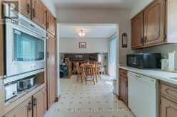 2 CRANBERRY ROAD | Tillsonburg Ontario | Slide Image Sixteen