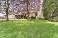2 CRANBERRY ROAD | Tillsonburg Ontario | Slide Image One