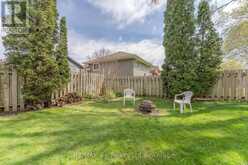 2 CRANBERRY ROAD | Tillsonburg Ontario | Slide Image Thirty