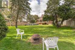 2 CRANBERRY ROAD | Tillsonburg Ontario | Slide Image Thirty-one