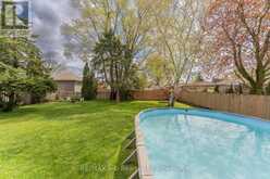 2 CRANBERRY ROAD | Tillsonburg Ontario | Slide Image Thirty-six