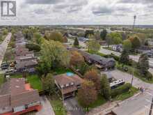 2 CRANBERRY ROAD | Tillsonburg Ontario | Slide Image Thirty-nine
