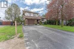 2 CRANBERRY ROAD | Tillsonburg Ontario | Slide Image Three