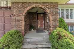 2 CRANBERRY ROAD | Tillsonburg Ontario | Slide Image Eight