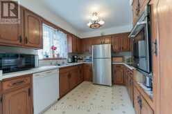 2 CRANBERRY ROAD | Tillsonburg Ontario | Slide Image Nine