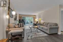 5 DEREHAM DRIVE | Tillsonburg Ontario | Slide Image Ten