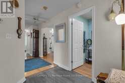 5 DEREHAM DRIVE | Tillsonburg Ontario | Slide Image Twelve