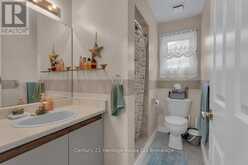 5 DEREHAM DRIVE | Tillsonburg Ontario | Slide Image Sixteen