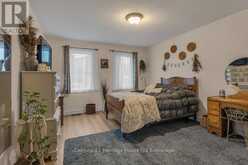 5 DEREHAM DRIVE | Tillsonburg Ontario | Slide Image Seventeen