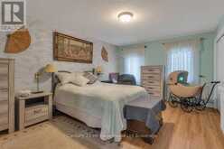 5 DEREHAM DRIVE | Tillsonburg Ontario | Slide Image Eighteen