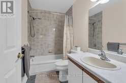 5 DEREHAM DRIVE | Tillsonburg Ontario | Slide Image Nineteen