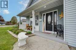 5 DEREHAM DRIVE | Tillsonburg Ontario | Slide Image One