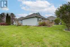 5 DEREHAM DRIVE | Tillsonburg Ontario | Slide Image Twenty-seven