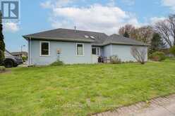 5 DEREHAM DRIVE | Tillsonburg Ontario | Slide Image Twenty-eight