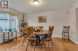 5 DEREHAM DRIVE | Tillsonburg Ontario | Slide Image Eight