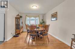 5 DEREHAM DRIVE | Tillsonburg Ontario | Slide Image Nine