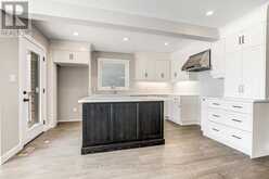 323 ANDERSON STREET | Woodstock Ontario | Slide Image Nine