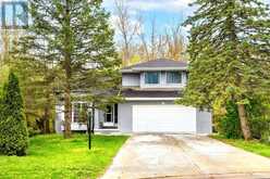 86 LYSANDA COURT | London Ontario | Slide Image Three