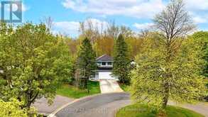 86 LYSANDA COURT | London Ontario | Slide Image Thirty-four