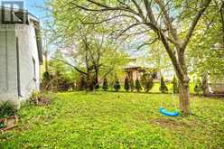 86 LYSANDA COURT | London Ontario | Slide Image Thirty-seven