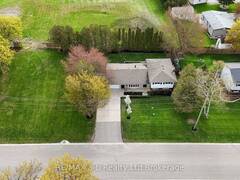 21 PEGGY AVENUE South-West Oxford Ontario, N0J 1N0