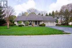 4 OTTERVIEW DRIVE | Norwich Ontario | Slide Image One