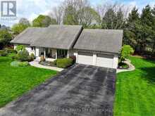 4 OTTERVIEW DRIVE | Norwich Ontario | Slide Image Two