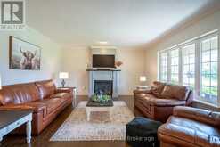 4 OTTERVIEW DRIVE | Norwich Ontario | Slide Image Ten
