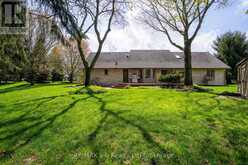 4 OTTERVIEW DRIVE | Norwich Ontario | Slide Image Five