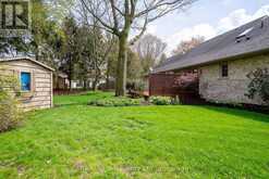 4 OTTERVIEW DRIVE | Norwich Ontario | Slide Image Nine