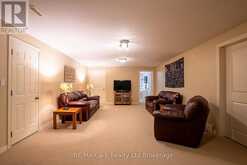 4 OTTERVIEW DRIVE | Norwich Ontario | Slide Image Twenty-six