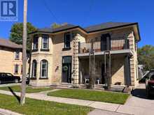 14 ELGIN STREET W | Norwich Ontario | Slide Image Forty