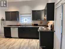 14 ELGIN STREET W | Norwich Ontario | Slide Image Nine