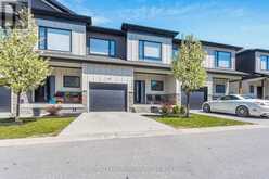 102 - 360 QUARTER TOWN LINE | Tillsonburg Ontario | Slide Image One