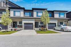 102 - 360 QUARTER TOWN LINE | Tillsonburg Ontario | Slide Image Two