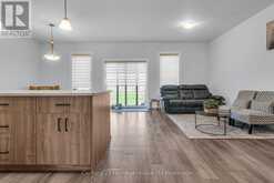 102 - 360 QUARTER TOWN LINE | Tillsonburg Ontario | Slide Image Eight