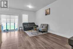 102 - 360 QUARTER TOWN LINE | Tillsonburg Ontario | Slide Image Nine