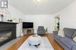10 WOODSIDE DRIVE | Tillsonburg Ontario | Slide Image Eleven