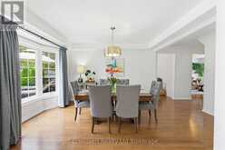 10 WOODSIDE DRIVE | Tillsonburg Ontario | Slide Image Thirteen