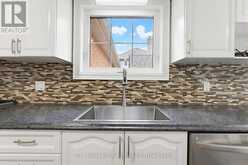 10 WOODSIDE DRIVE | Tillsonburg Ontario | Slide Image Seventeen