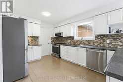 10 WOODSIDE DRIVE | Tillsonburg Ontario | Slide Image Nineteen