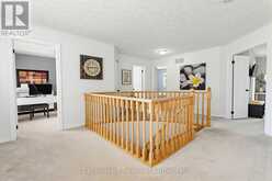 10 WOODSIDE DRIVE | Tillsonburg Ontario | Slide Image Twenty-two