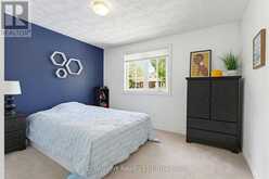 10 WOODSIDE DRIVE | Tillsonburg Ontario | Slide Image Twenty-eight