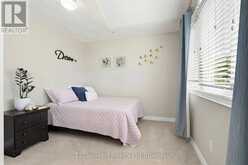 10 WOODSIDE DRIVE | Tillsonburg Ontario | Slide Image Twenty-nine