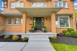 10 WOODSIDE DRIVE | Tillsonburg Ontario | Slide Image Two