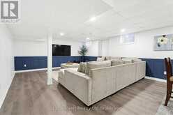 10 WOODSIDE DRIVE | Tillsonburg Ontario | Slide Image Thirty-five