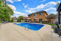 10 WOODSIDE DRIVE | Tillsonburg Ontario | Slide Image Forty