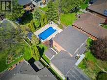10 WOODSIDE DRIVE | Tillsonburg Ontario | Slide Image Four