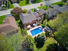 10 WOODSIDE DRIVE | Tillsonburg Ontario | Slide Image Five