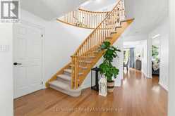 10 WOODSIDE DRIVE | Tillsonburg Ontario | Slide Image Seven